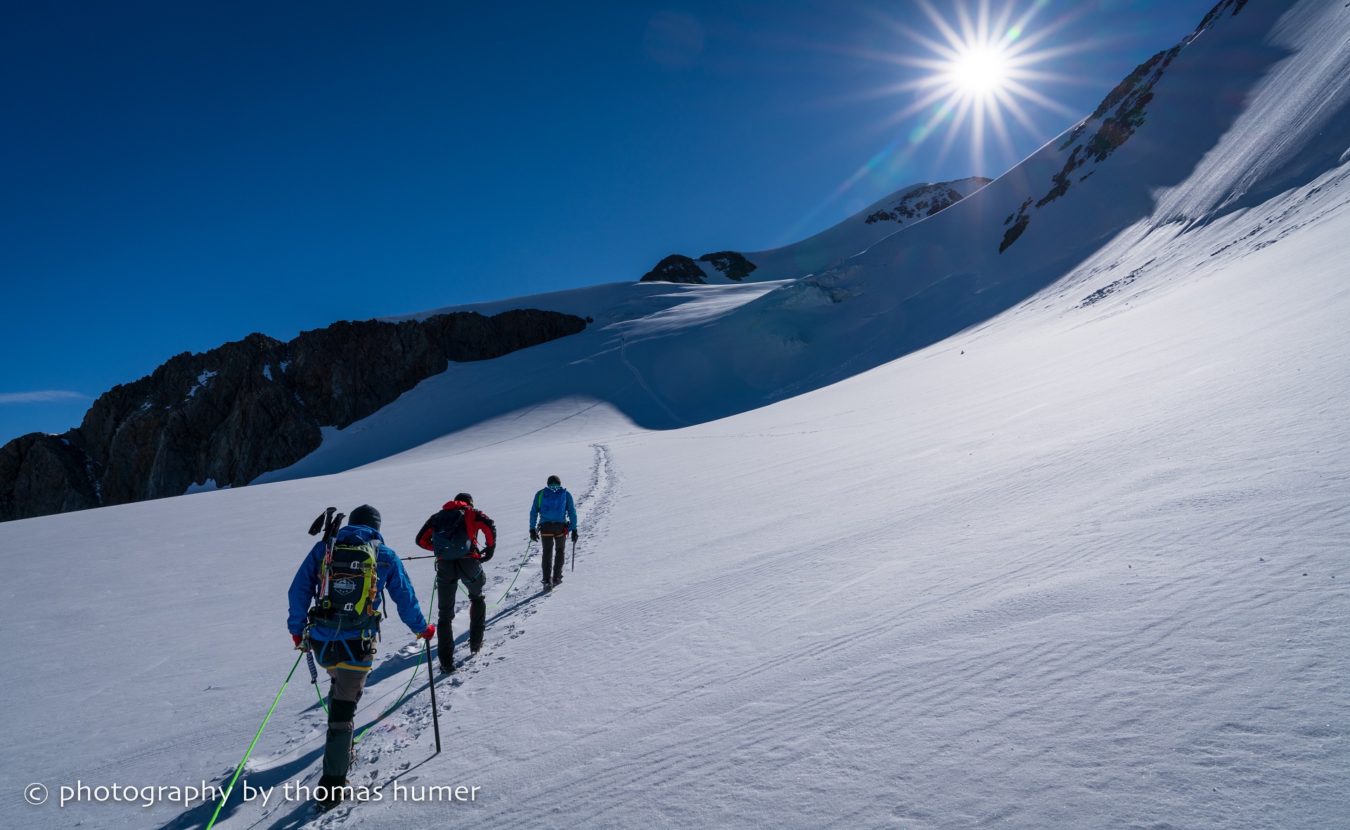 Wildspitze 14