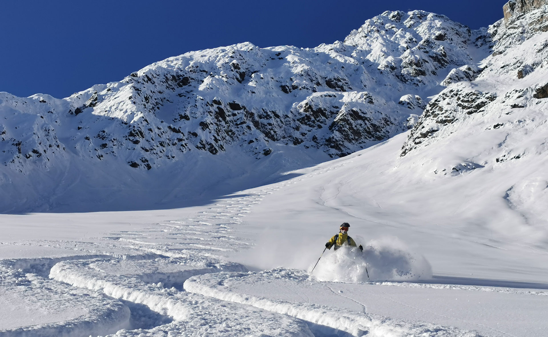 skischule-alpinsport