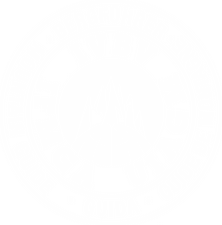 logo ivbw weiss